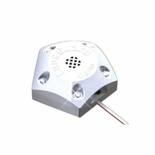 RectorSeal® 96180