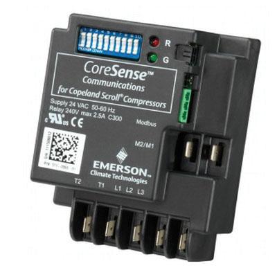 Copeland&trade; 971-0065-04 971-0065-04