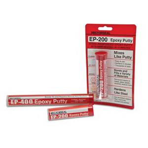 RectorSeal® 97600
