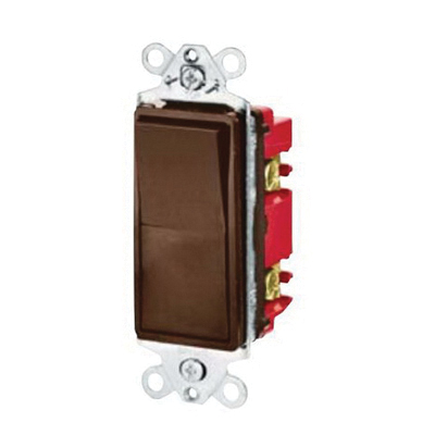 bryant® 9901