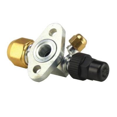 Copeland&trade; 998-0510-25