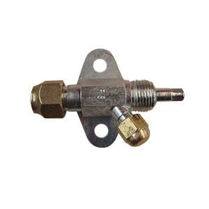 Copeland&trade; 998-0510-26