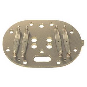 Copeland&trade; 998-0661-20 998-0661-20