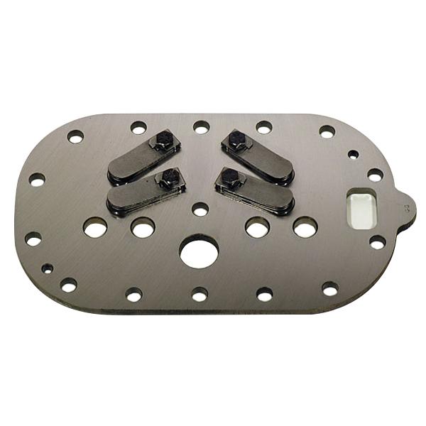 Copeland&trade; 998-0661-52 998-0661-52