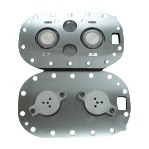 Copeland&trade; 998-0661-59