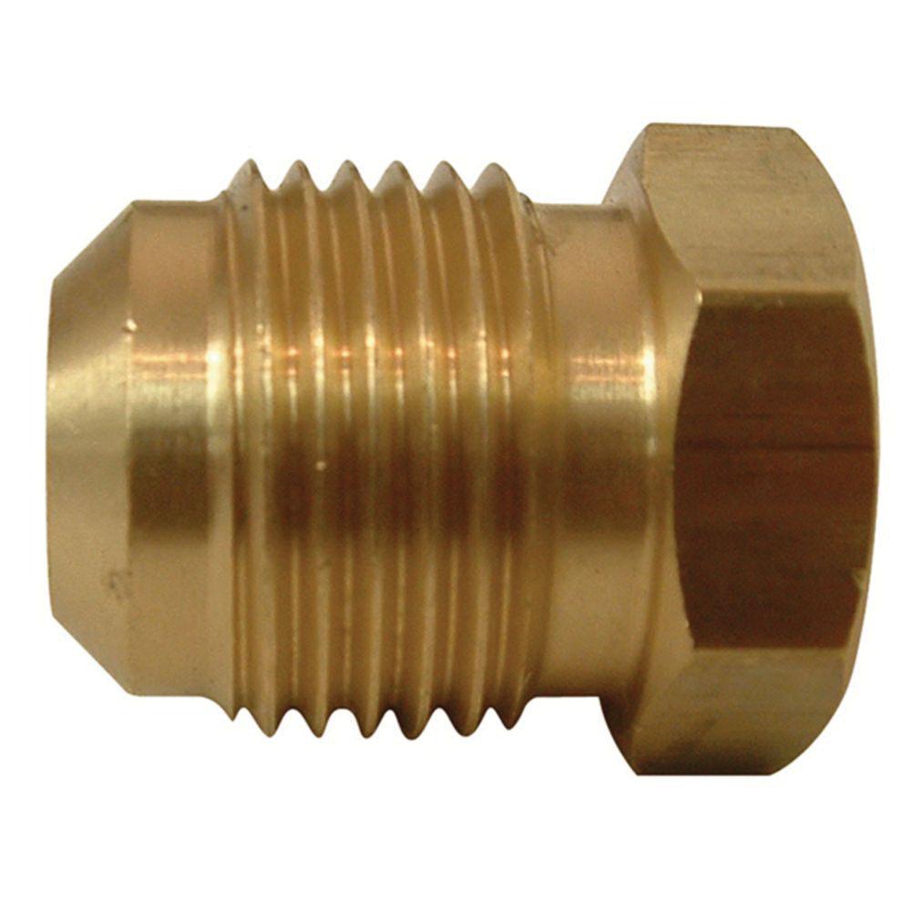 Streamline® A 00123