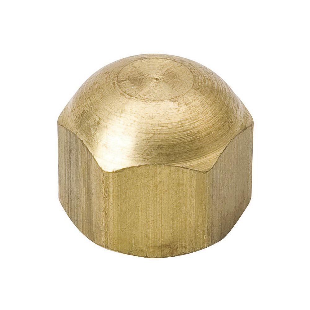 Streamline&reg; A 04546