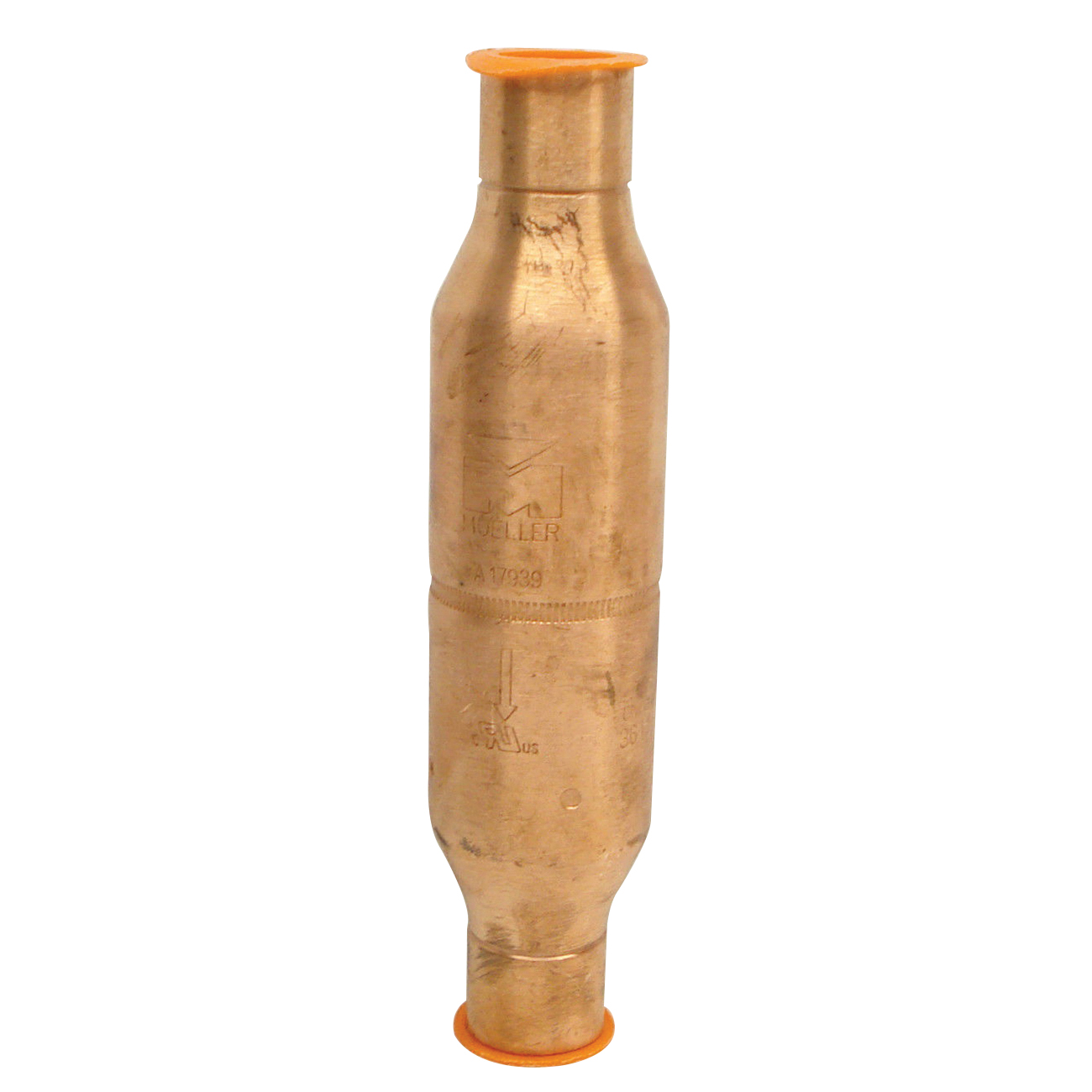Streamline® A 17940