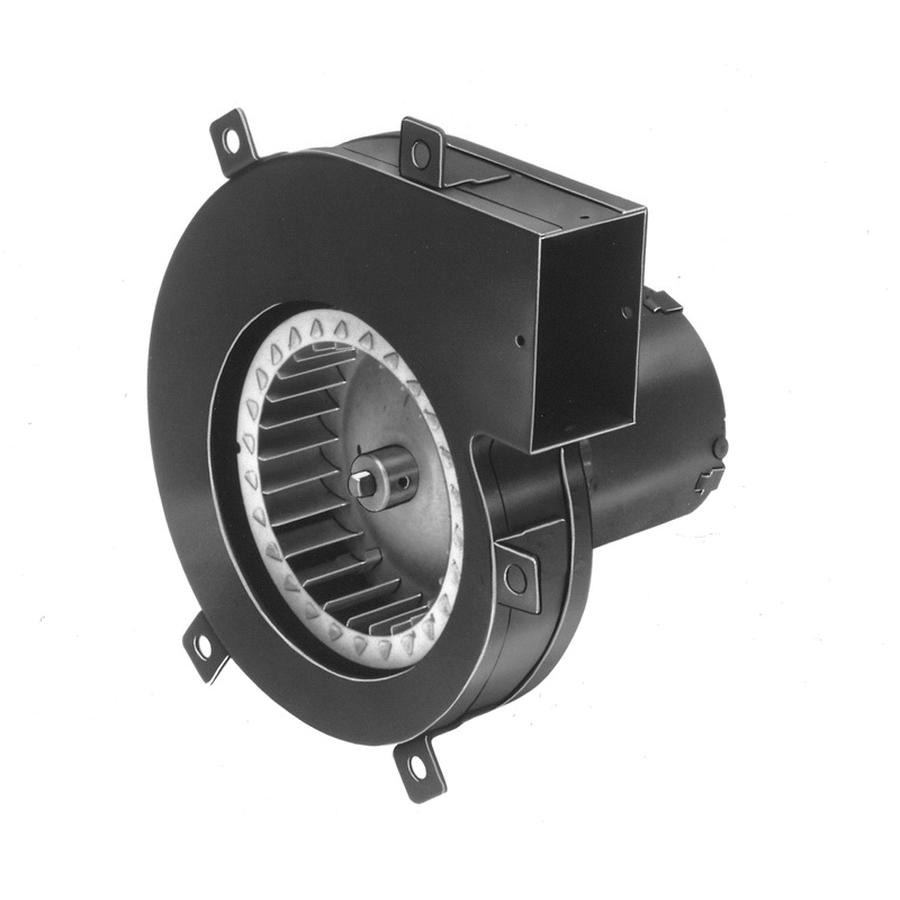 Fasco&reg; A064