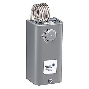 Johnson Controls A28AA-4C