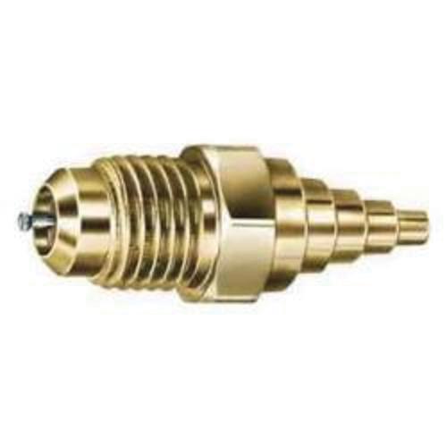 JB Industries A31729 A31729