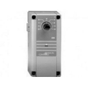 Johnson Controls A350BA-2C