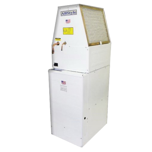 AllStyle ADFM-5D-0