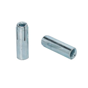 B-Line ADI-37