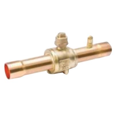 Streamline&reg; AQ17865