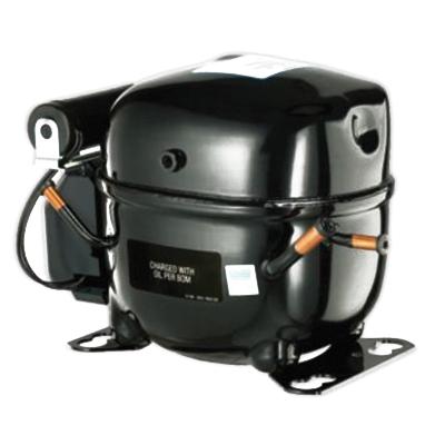 Copeland&trade; ARE40C4-IAA-959 ARE40C4-IAA-959