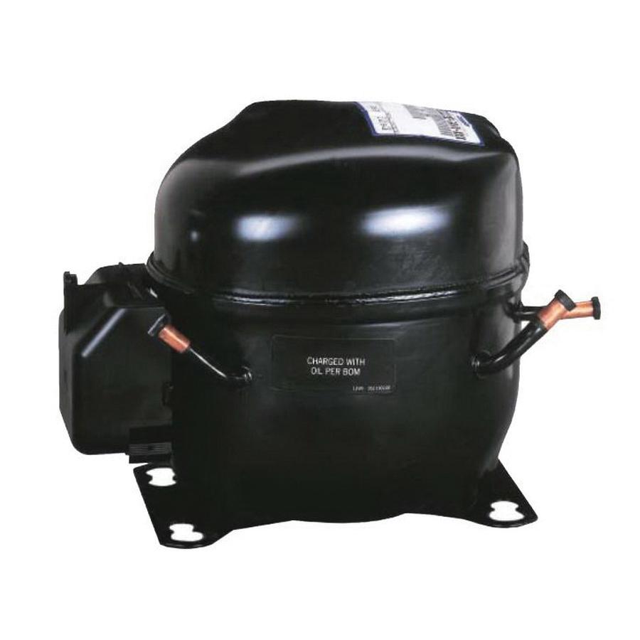 Copeland&trade; ASE14C4E-IAA-901 ASE14C4E-IAA-901