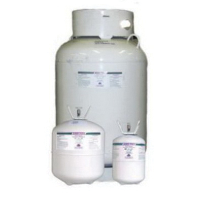 Polymer Adhesives Aero-Tack AT-40 General Purpose Spray Adhesive, Green, 40 lb, Canister