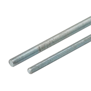 B-Line ATR1/2X120 ZN