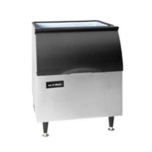 Ice-O-Matic&reg; B40PS
