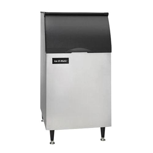 Ice-O-Matic® B42PS