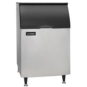 Ice-O-Matic® B55PS B55PS