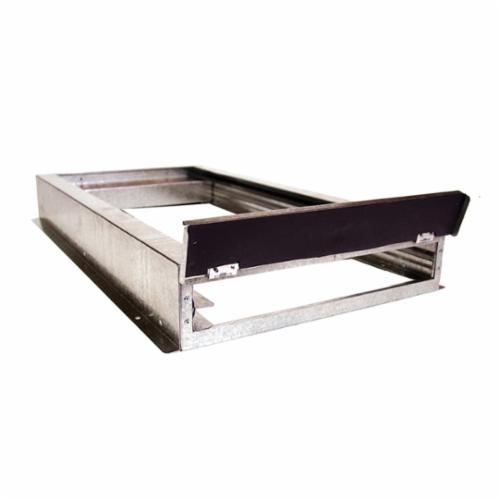 EZ Filter Base Mfg EZ-2025-FCN