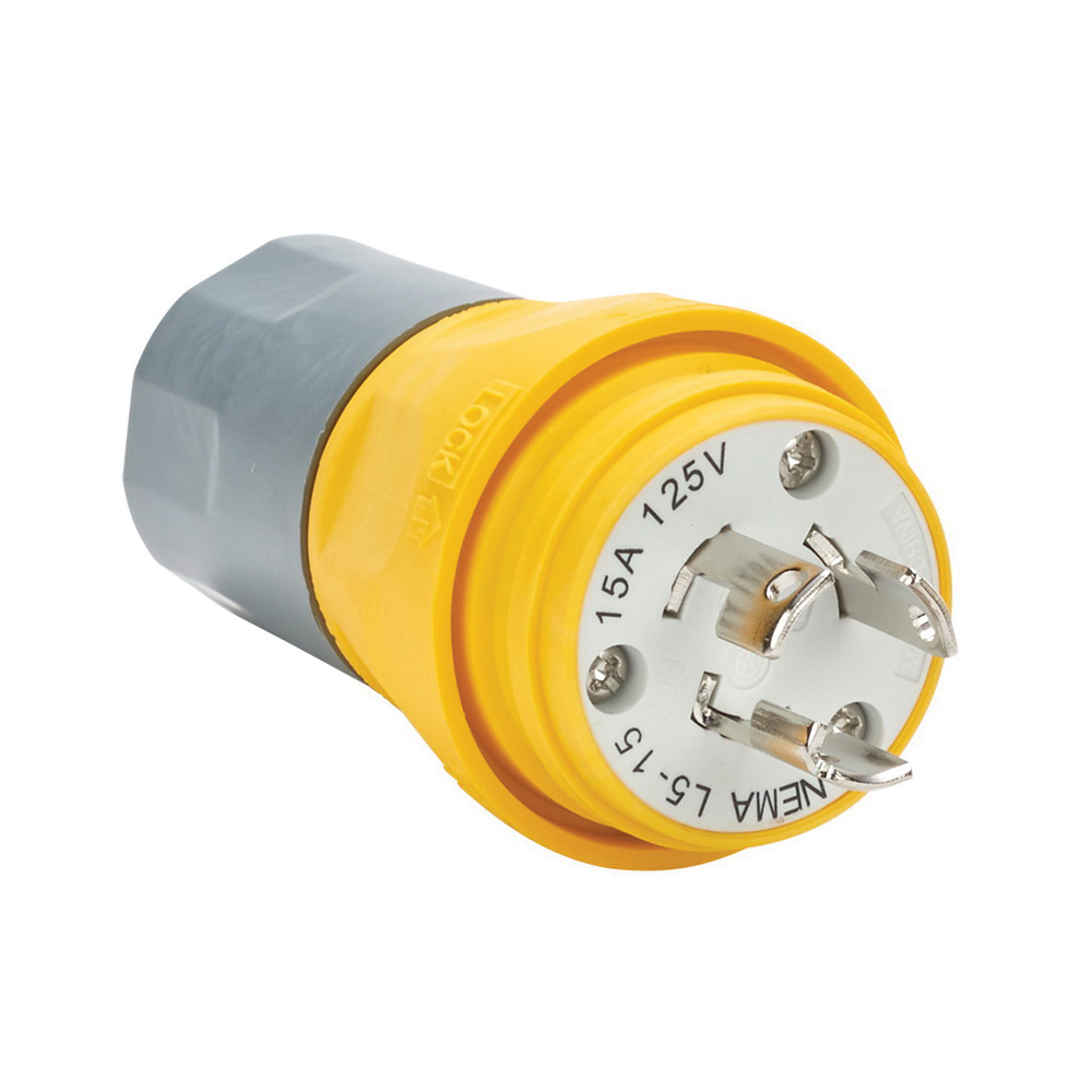 bryant® BRY24W47