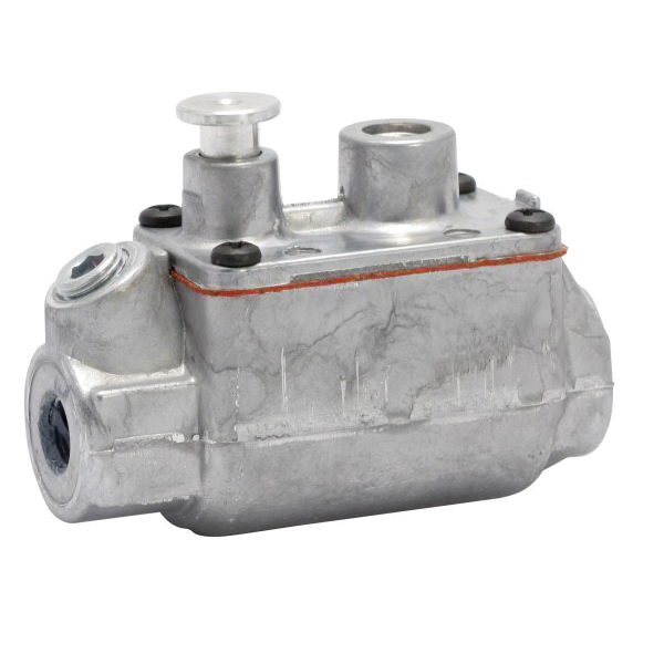 BASO® H17CB-3