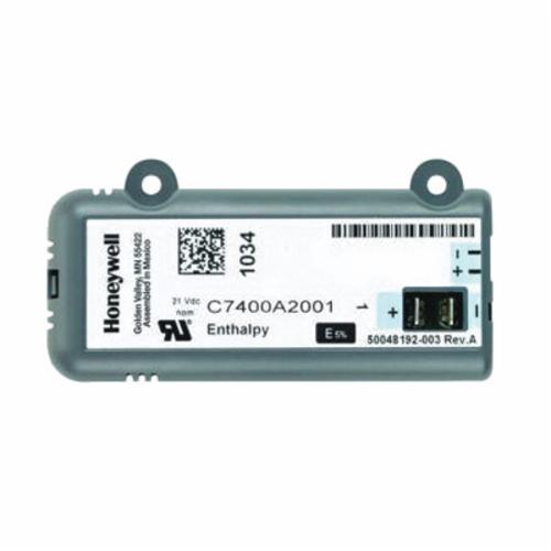 Honeywell C7400A2001/U C7400A2001