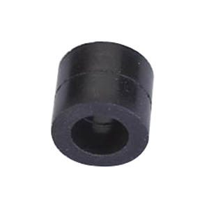 C&D Valve CD5161/25
