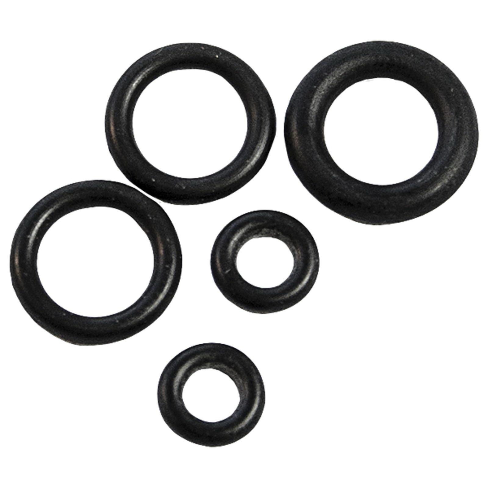 C&D Valve CD5555 O-ring