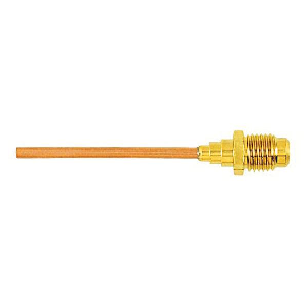 C&D Valve CD8408B