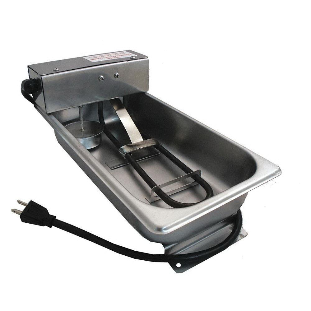 Supco® CP802