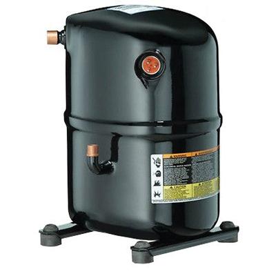 Copeland&trade; CRPQ-045E-TFD-970 CRPQ-045E-TFD-970