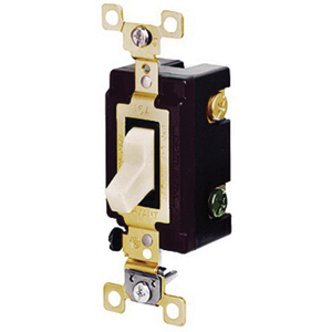 bryant® CS120BW