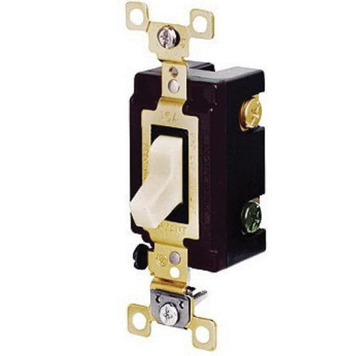 bryant® CS315BI