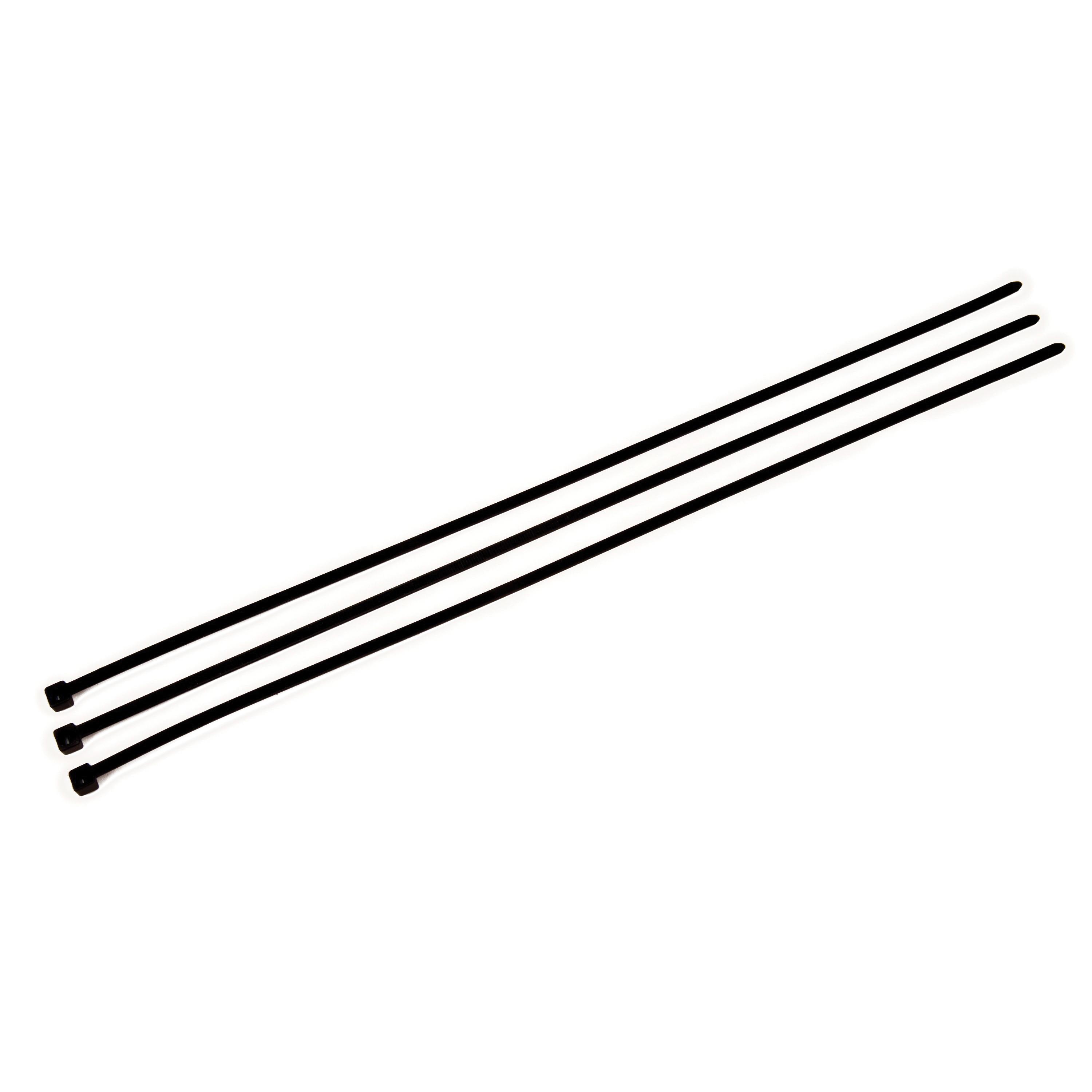 3M&trade; CT15BK120-C