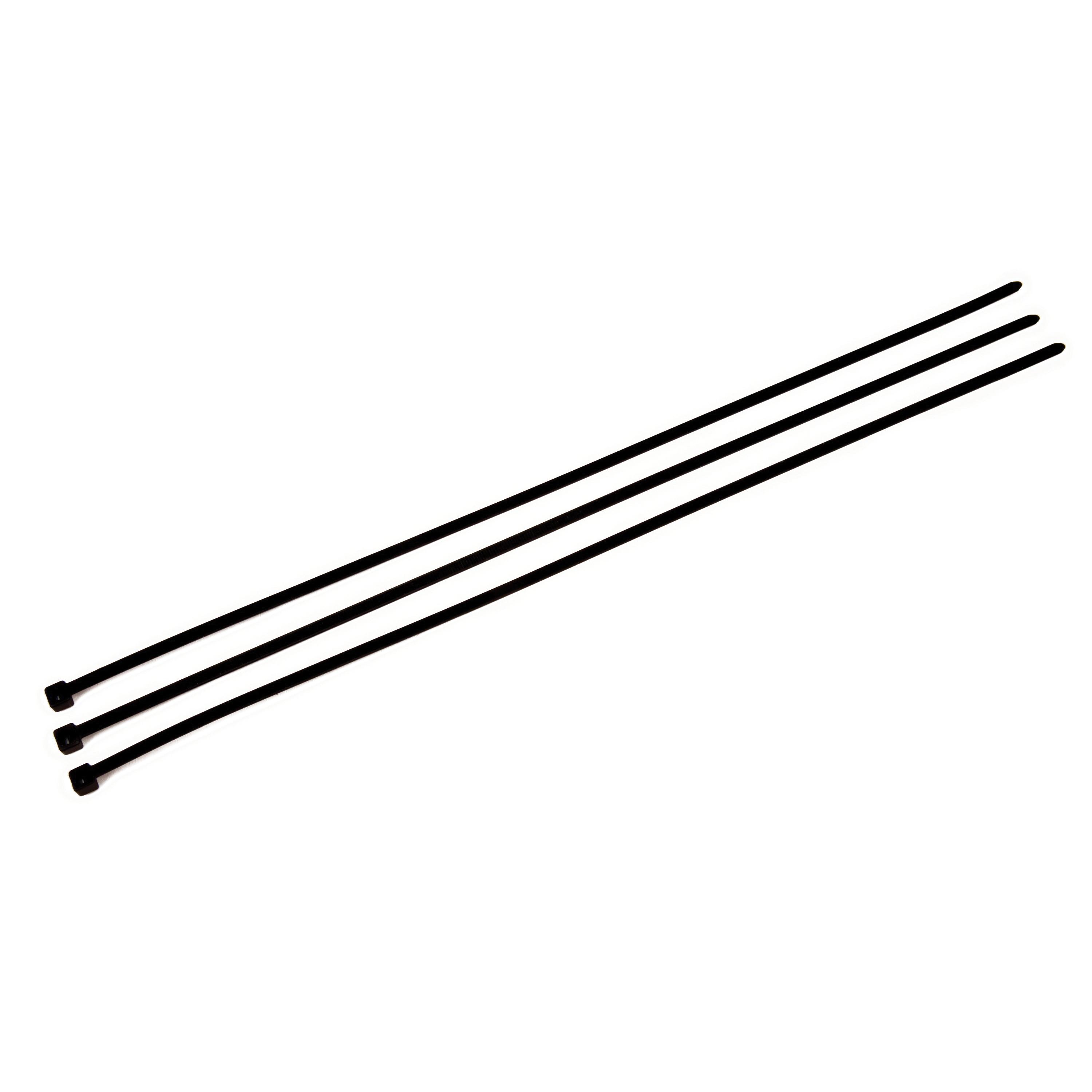 3M&trade; CT15BK50-C