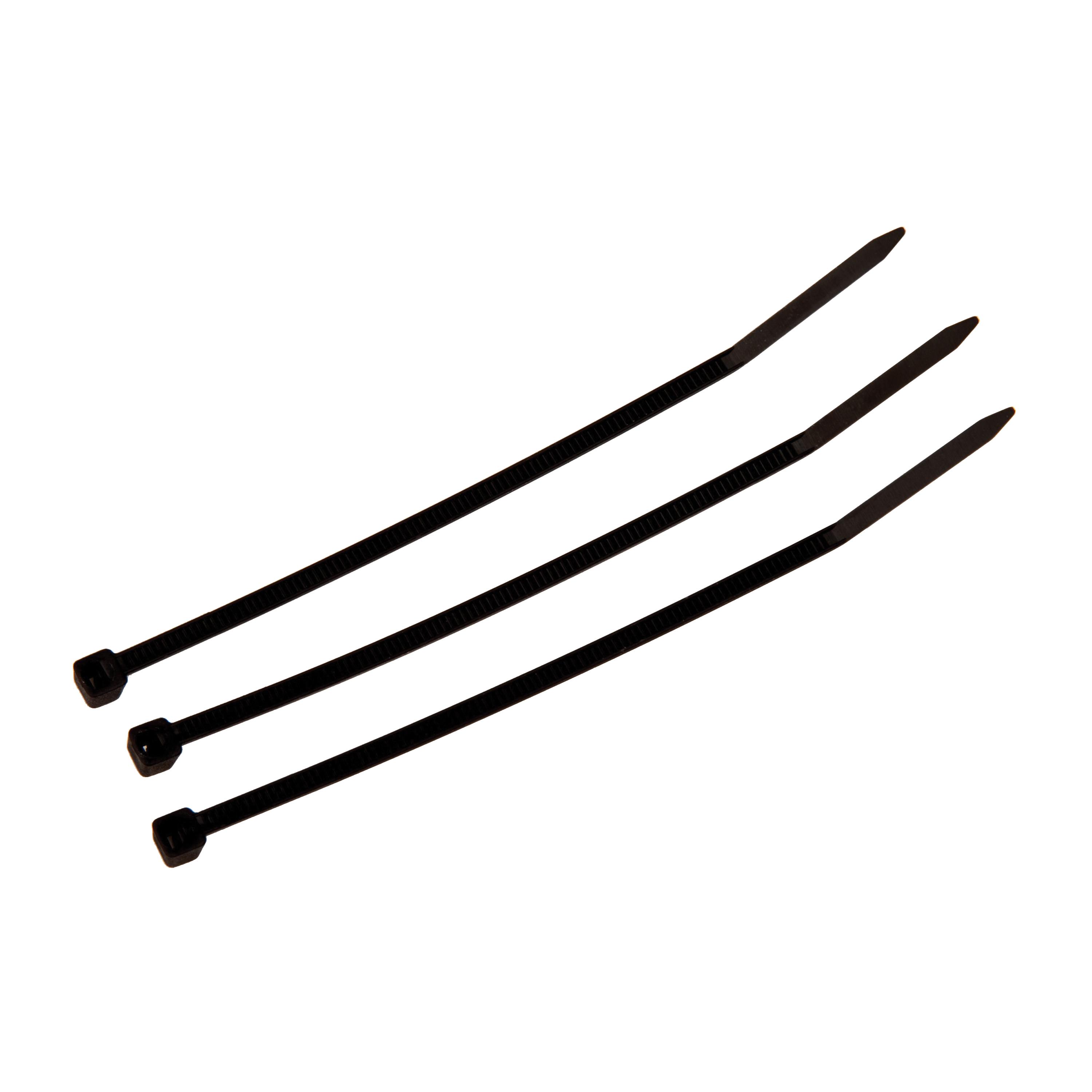 3M&trade; CT4BK18-C