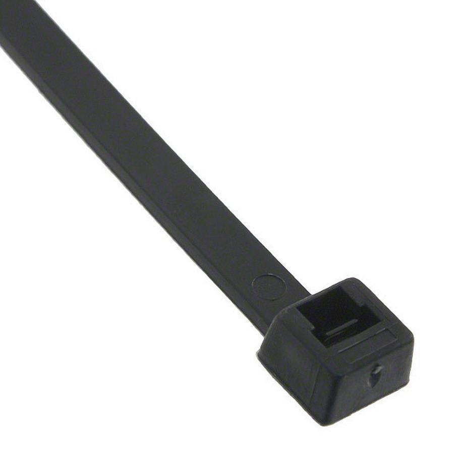 3M&trade; CT8BK50-C