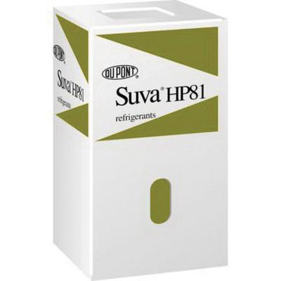 Freon&trade; D10095651