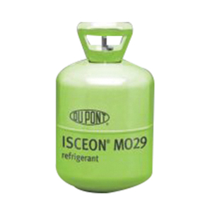 Freon™ D12635816