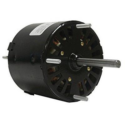 Fasco® D514