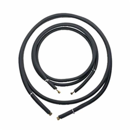 GUARDIAN® LS-99-4037-24-29