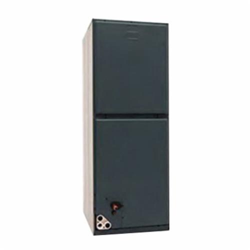 Guardian RFCX36CE12MP21