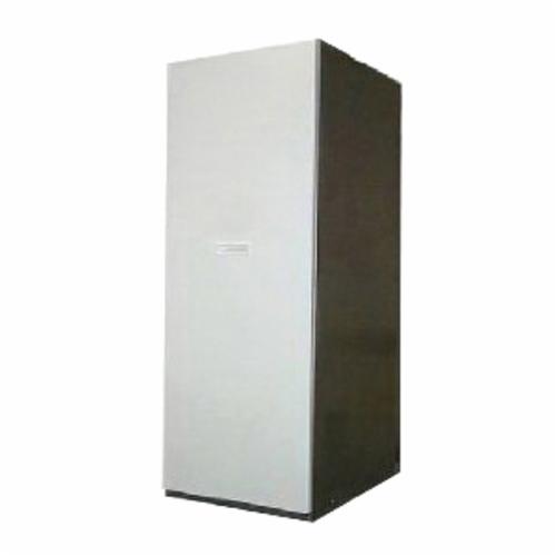 GUARDIAN® EUE10A