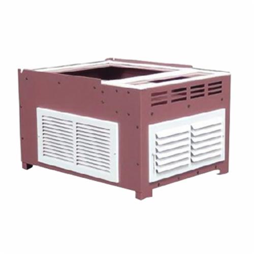 GUARDIAN® 01COT-BASE