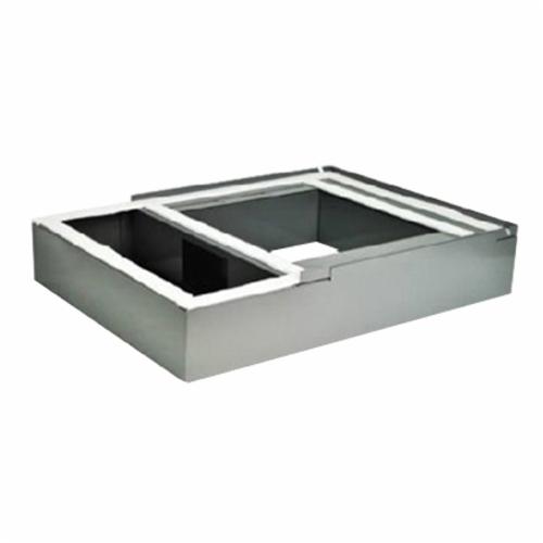 GUARDIAN® 70BASE