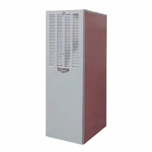 GUARDIAN® CMC1-50DV3